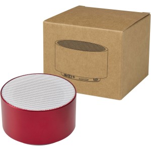 Ankaa vezet�k n�lk�li hangsz�r�, 3W, piros