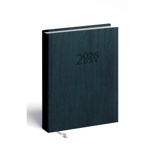 B/6 ktnapi 2-Day zld