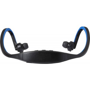 Bluetooth flhallgat, kk (flhallgat, fejhallgat)