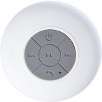 Bluetooth hangszr, fehr (7631-02)