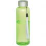 Bodhi sportpalack, 500 ml, ttetsz lime