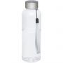 Bodhi Tritan sportpalack, 500 ml, ttetsz