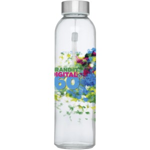 Bodhi veg sportpalack, 500 ml, lila (sportkulacs)