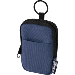Byron Clip & Go kulcstart�s p�nzt�rca, s�t�tk�k