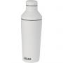 CamelBak Horizon vkuumszigetelt shaker, 600 ml, fehr