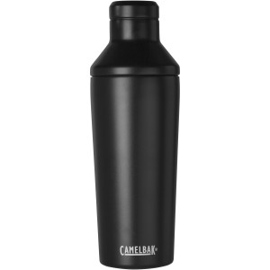 CamelBak Horizon vkuumszigetelt shaker, 600 ml, fekete (bor, pezsg, cocktail felszerels)