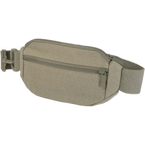 Crescent Aware vlltska, 500 g/m2, zld