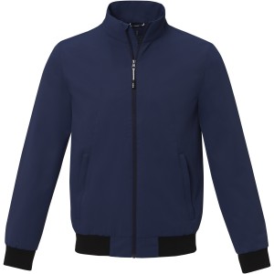 Elevate Keefe uniszex knny bomber dzseki, sttkk (dzseki)