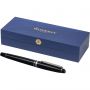 Expert rollerball, fekete/ezst