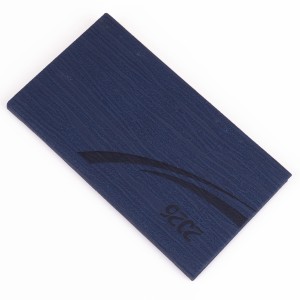 Fashion fekv zseb, kk