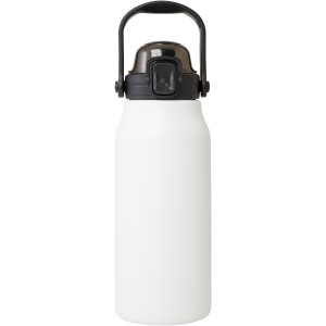 Giganto vkuumszigetelt palack, 1600 ml, fehr (termosz)