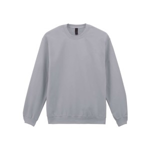 Gildan Softstyle pul�ver, Cement