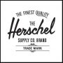 Herschel