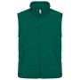 Kariban Blelt mellny, Dark Green