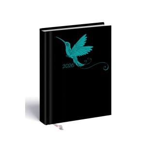 LASER B/6 zseb, trkiz