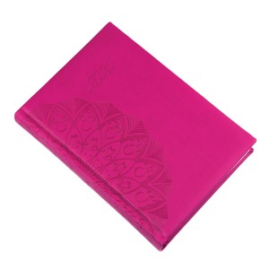 Librobello - Kalendrium hlgyeknek