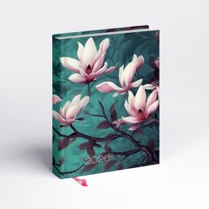 Librobello - Kalendrium hlgyeknek