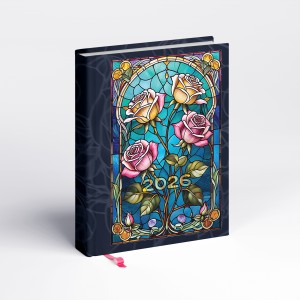 Librobello - Kalendrium hlgyeknek lomveg