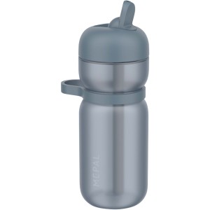 Mepal Flip sportpalack, 600 ml, kk