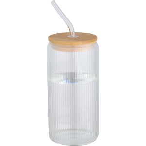 Mirage poh�r sz�v�sz�llal, 500 ml, �tl�tsz�