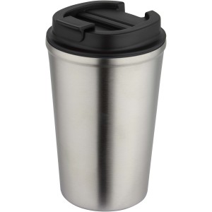 Newport rozsdamentes ac�l poh�r, 350 ml, matt ez�st