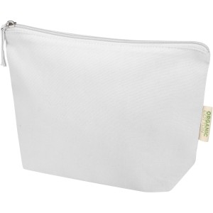 Odisha piperet�ska, 1L, 180 g/m2, feh�r