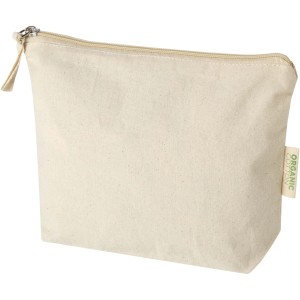 Odisha piperet�ska, 1L, 180 g/m2, nat�r