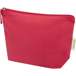 Odisha piperet�ska, 1L, 180 g/m2, piros