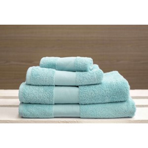 Olima t�r�lk�z�, 100X150, Aqua