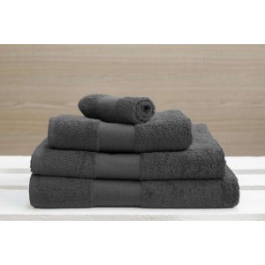 Olima t�r�lk�z�, 100X150, Charcoal Grey