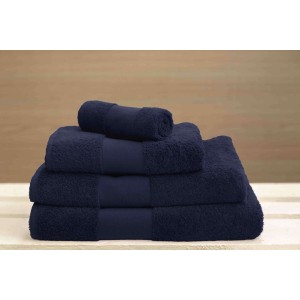 Olima t�r�lk�z�, 30X50, Navy