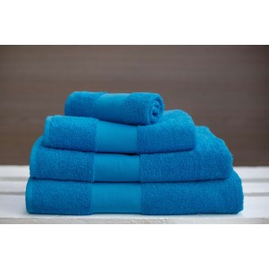 Olima t�r�lk�z�, 30X50, Venice Blue