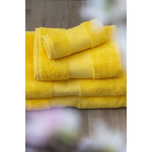 Olima t�r�lk�z�, 50X100, Sunflower