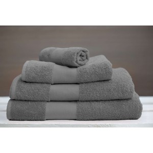 Olima t�r�lk�z�, 70X140, Grey