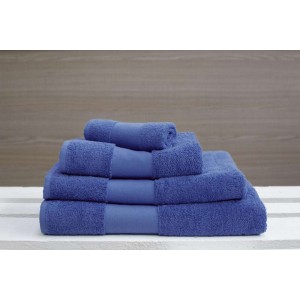 Olima t�r�lk�z�, 70X140, Royal