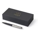Parker 51 golystoll fekete tollbetttel, fekete (718097-01)