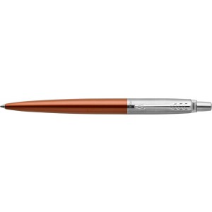 Parker Jotter Core golystoll, narancs (fm golystoll)