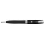 Parker Sonnet golystoll, fekete (9401-01)