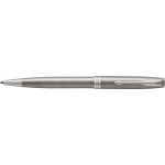 Parker Sonnet golystoll, krm (9426-879)