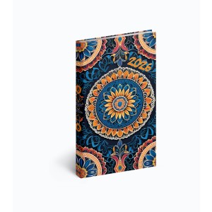 Picture ll zsebnaptr mandala