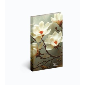 Picture Zsebnaptr - ll