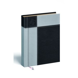 Prmium M - B/6 zsebnaptr