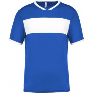 ProAct f�rfi m�sz�las p�l�, Sporty Royal Blue/Wh
