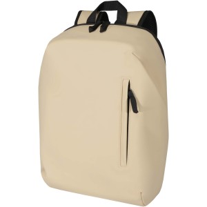 Resi Plus 15