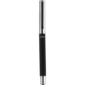 Rz rollerball, fekete