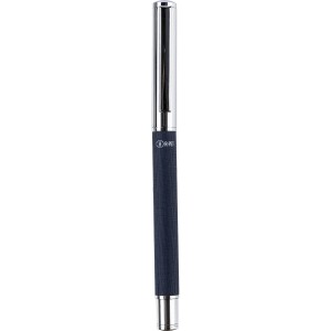 Rz rollerball, kk