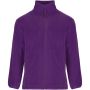 Roly Artic frfi polrpulver, Purple