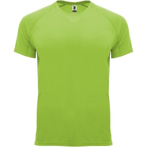 Roly Bahrain f�rfi sportp�l�, Lime
