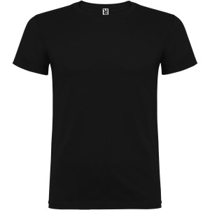 Roly Beagle f�rfi pamutp�l�, Black
