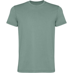 Roly Corgi f�rfi pamutp�l�, Dark green